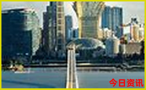 河南旅游攻略自由行路线